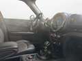 MINI Cooper SE Countryman ALL4 Essential Rosso - thumbnail 10
