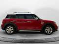 MINI Cooper SE Countryman ALL4 Essential Rosso - thumbnail 4