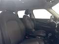 MINI Cooper SE Countryman ALL4 Essential Rosso - thumbnail 19