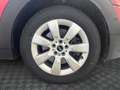 MINI Cooper SE Countryman ALL4 Essential Rosso - thumbnail 5