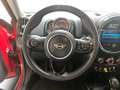 MINI Cooper SE Countryman ALL4 Essential Rosso - thumbnail 7