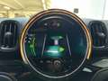 MINI Cooper SE Countryman ALL4 Essential Rosso - thumbnail 26