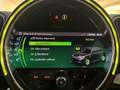 MINI Cooper SE Countryman ALL4 Essential Rosso - thumbnail 23