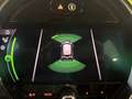MINI Cooper SE Countryman ALL4 Essential Rosso - thumbnail 24