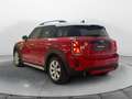 MINI Cooper SE Countryman ALL4 Essential Rosso - thumbnail 17