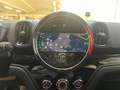 MINI Cooper SE Countryman ALL4 Essential Rosso - thumbnail 8