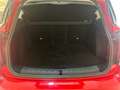 MINI Cooper SE Countryman ALL4 Essential Rosso - thumbnail 13