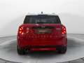MINI Cooper SE Countryman ALL4 Essential Rosso - thumbnail 18