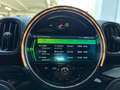 MINI Cooper SE Countryman ALL4 Essential Rosso - thumbnail 27