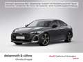 Audi A5 edition one TFSI S line AHK/Tech+/N Grau - thumbnail 1