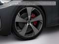 Audi A5 edition one TFSI S line AHK/Tech+/N Grau - thumbnail 8