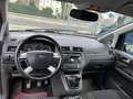 Ford Focus C-Max 2.0 Ghia Siyah - thumbnail 9