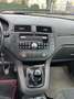 Ford Focus C-Max 2.0 Ghia Czarny - thumbnail 11