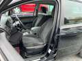 Ford Focus C-Max 2.0 Ghia Siyah - thumbnail 7