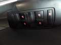 Opel Insignia 1.6 sport - carplay - camera - ecc - trekhaak Wit - thumbnail 19