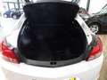 Opel Insignia 1.6 sport - carplay - camera - ecc - trekhaak Wit - thumbnail 26
