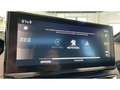 Peugeot 3008 GT PACK CLIM GPS CUIR ** GARANTIE 24 MOIS ** Negro - thumbnail 20