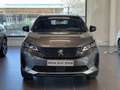 Peugeot 3008 GT PACK CLIM GPS CUIR ** GARANTIE 24 MOIS ** Negro - thumbnail 3