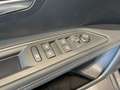 Peugeot 3008 GT PACK CLIM GPS CUIR ** GARANTIE 24 MOIS ** Negro - thumbnail 25