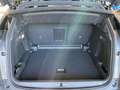 Peugeot 3008 GT PACK CLIM GPS CUIR ** GARANTIE 24 MOIS ** Negro - thumbnail 8