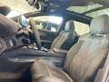 Peugeot 3008 GT PACK CLIM GPS CUIR ** GARANTIE 24 MOIS ** Negro - thumbnail 9
