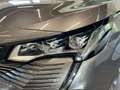 Peugeot 3008 GT PACK CLIM GPS CUIR ** GARANTIE 24 MOIS ** Negro - thumbnail 23