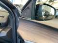Peugeot 3008 GT PACK CLIM GPS CUIR ** GARANTIE 24 MOIS ** Negro - thumbnail 27