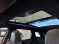 Peugeot 3008 GT PACK CLIM GPS CUIR ** GARANTIE 24 MOIS ** Negro - thumbnail 15
