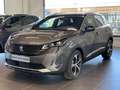 Peugeot 3008 GT PACK CLIM GPS CUIR ** GARANTIE 24 MOIS ** Negro - thumbnail 1