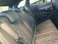 Peugeot 3008 GT PACK CLIM GPS CUIR ** GARANTIE 24 MOIS ** Negro - thumbnail 14