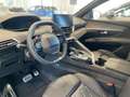 Peugeot 3008 GT PACK CLIM GPS CUIR ** GARANTIE 24 MOIS ** Negro - thumbnail 2