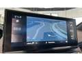 Peugeot 3008 GT PACK CLIM GPS CUIR ** GARANTIE 24 MOIS ** Negro - thumbnail 16