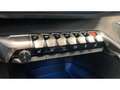 Peugeot 3008 GT PACK CLIM GPS CUIR ** GARANTIE 24 MOIS ** Negro - thumbnail 22