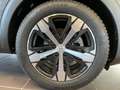 Peugeot 3008 GT PACK CLIM GPS CUIR ** GARANTIE 24 MOIS ** Negro - thumbnail 28