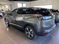 Peugeot 3008 GT PACK CLIM GPS CUIR ** GARANTIE 24 MOIS ** Negro - thumbnail 5