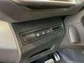 Peugeot 3008 GT PACK CLIM GPS CUIR ** GARANTIE 24 MOIS ** Negro - thumbnail 24