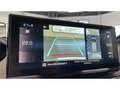 Peugeot 3008 GT PACK CLIM GPS CUIR ** GARANTIE 24 MOIS ** Negro - thumbnail 17