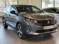 Peugeot 3008 GT PACK CLIM GPS CUIR ** GARANTIE 24 MOIS ** Negro - thumbnail 4