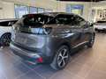 Peugeot 3008 GT PACK CLIM GPS CUIR ** GARANTIE 24 MOIS ** Negro - thumbnail 7