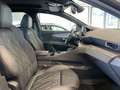 Peugeot 3008 GT PACK CLIM GPS CUIR ** GARANTIE 24 MOIS ** Negro - thumbnail 11