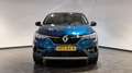 Renault Arkana 1.6 E-Tech Hybrid 145 Intens Blauw - thumbnail 2