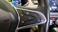 Renault Arkana 1.6 E-Tech Hybrid 145 Intens | Camera | Navigatie Blauw - thumbnail 18