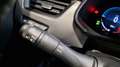 Renault Arkana 1.6 E-Tech Hybrid 145 Intens | Camera | Navigatie Blauw - thumbnail 21