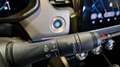 Renault Arkana 1.6 E-Tech Hybrid 145 Intens | Camera | Navigatie Blauw - thumbnail 19