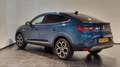 Renault Arkana 1.6 E-Tech Hybrid 145 Intens | Camera | Navigatie Blauw - thumbnail 2