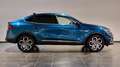 Renault Arkana 1.6 E-Tech Hybrid 145 Intens | Camera | Navigatie Blauw - thumbnail 23