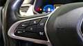 Renault Arkana 1.6 E-Tech Hybrid 145 Intens Blauw - thumbnail 19
