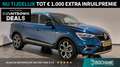 Renault Arkana 1.6 E-Tech Hybrid 145 Intens | Camera | Navigatie Blauw - thumbnail 1