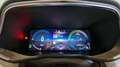 Renault Arkana 1.6 E-Tech Hybrid 145 Intens | Camera | Navigatie Blauw - thumbnail 4