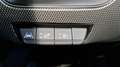 Renault Arkana 1.6 E-Tech Hybrid 145 Intens | Camera | Navigatie Blauw - thumbnail 11